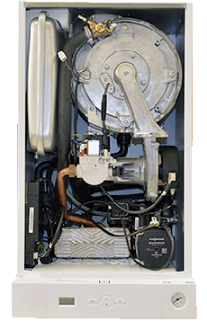 vm vitodens 25 kw combi inner boiler.gif